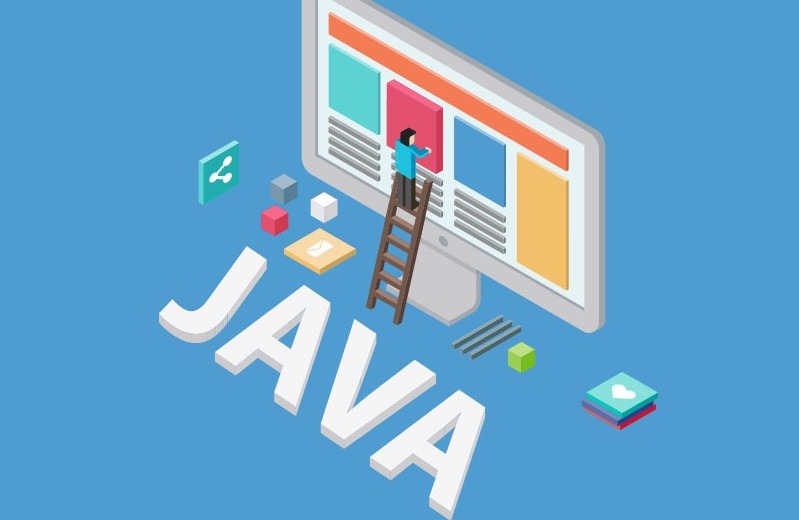 Java asm